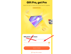 4 Cara Mengatasi Link Event CapCut 5 Dolar Error Padahal Sinyal Bagus