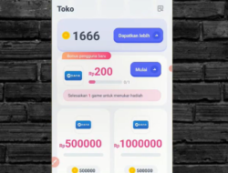 Aplikasi Hi Play Apakah Terbukti Membayar atau Penipuan? Review Terbaru!