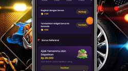 8 Cara Mengatasi Perilaku Berisiko, Coba Lagi Nanti di Apk Melolo Terbaru!