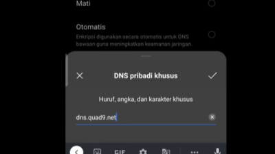 Cara Menghapus & Menghilangkan Iklan di Fizzo Novel Permanen!