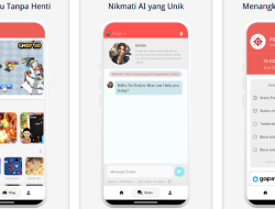 4 Cara Dapat Uang dari Aplikasi FOCUS Apk Tercepat agar Bisa Ditarik Saldonya