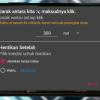8 Cara Pakai Auto Clicker di Fish It Roblox Agar AFK 24 Jam Termudah!
