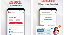 7 Cara Pinjam Uang di Pinjamin Agar Cepat ACC Langsung Cair, Ini Syaratnya!