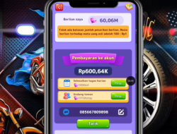 Choo Bus Apk Apakah Menghasilkan Uang? Baru Rilis di Indonesia!