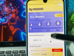 Cek Fakta Pinjaman Plus, Benarkah Aman, Legal, dan Bisa Cair Tanpa Syarat Rumit?