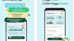 8 Cara Pinjam Uang di BantuSaku Terbaru dan Syarat Agar Cepat ACC