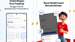 7 Cara Pinjam Uang di Uangme Terbaru dan Syarat Agar Cepat ACC dan Langsung Cair