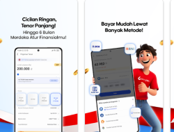 7 Cara Pinjam Uang di Uangme Terbaru dan Syarat Agar Cepat ACC dan Langsung Cair