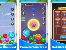 Review Apk Diamond Combo, Benarkah Menghasilkan Uang Atau Penipuan?