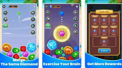 Review Apk Diamond Combo, Benarkah Menghasilkan Uang Atau Penipuan?