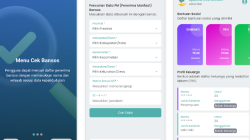 Cara Daftar Penerima PKH Lewat HP Secara Online 2025 Ini Tips Cepat ACC