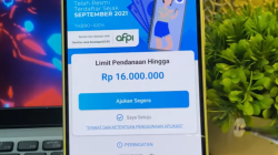 Ditolak FinPlus Terus? Ini Alasan dan Cara Agar Limit Bisa Naik Cepat