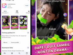 Review Hot Mini Drama Apakah Menghasilkan Uang? Ini Pengalaman Netizen