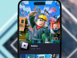 Cara Menggunakan Aplikasi OneTap untuk AFK Fish It Roblox Gratis Terbaru!