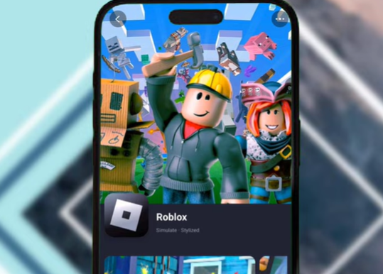 Cara Menggunakan Aplikasi OneTap untuk AFK Fish It Roblox Gratis Terbaru!