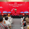 Dedi Mulyadi Sebut Pabrik Deli di Karawang Jadi Peluang Besar bagi Talenta Lokal