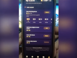 Menu Undang Teman di Melolo Hilang Tidak Muncul? Ini Cara Mengatasinya!