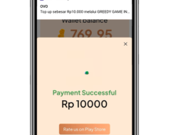 Review Penarikan Uang dari Aplikasi Chillar Apk, Apakah Masih Membayar? Cek Disini