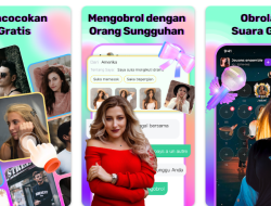 Cara Pakai Aplikasi Layla Terbaru, Kenali Fitur dan Cara Mendapatkan Uang!