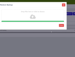 Cara Migrasi RDM Offline VDI ke Hosting atau Sebaliknya Agar Data Tidak Hilang!