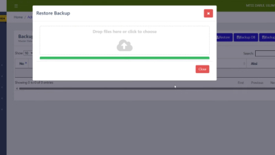Cara Migrasi RDM Offline VDI ke Hosting atau Sebaliknya Agar Data Tidak Hilang!