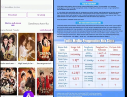 Review Aplikasi YUDIA Penghasil Uang, Ini Cara Kerja, dan Risiko yang Perlu Diketahui