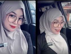 Kenapa Video Cikgu Nisa Viral di TikTok dan Telegram? Ini Fakta Link Nonton yang Banyak Dicari