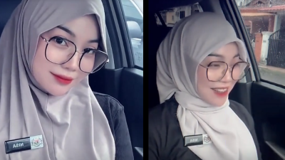 Kenapa Video Cikgu Nisa Viral di TikTok dan Telegram? Ini Fakta Link Nonton yang Banyak Dicari