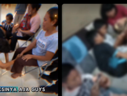 4 Link Video Viral Bocil Block Blast Viral Full Videy.co Apakah Ada? Cek Info Disini