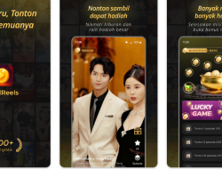 Review Jujur Magic Drama, Benarkah Terbukti Membayar atau Penipuan?