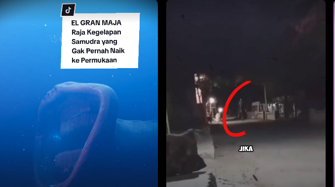 Apa Nama Studi Yang Mempelajari Tentang Makhluk-Makhluk Mitos? Terjawab!