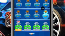 6 Cara Meningkatkan Rasio Pembayaran di Game Color Sort Apk Terbaru