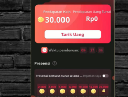 Review BrightDrama Nonton Drama Dapat Uang Apakah Bisa Ditarik? Cek Disini