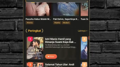 Penarikan Rp1 Juta di Gold Drama Apakah Cair ke DANA? Review Terbaru!