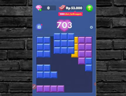 Classic Block Master Apakah Terbukti Membayar? Review Penarikan Terbaru!