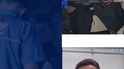 Tune Up Carbon Cleaner Jadi Layanan Favorit Pelanggan di Bengkel BOS untuk Mengembalikan Performa Mobil