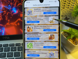 Pinjaman Cepat Galaxy Apakah Aman Legal atau Ilegal? Review Terbaru!