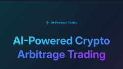 Review Arbnix Arbitrase Crypto Berbasis AI Apakah Terbukti Membayar dan Aman? Cek Disini