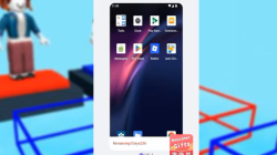 Cara AFK Roblox Fishing It Menggunakan CC Cloud Phone Terbaru, Bisa Offline 24 Jam