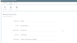 Cara Mutasi Masuk Siswa di Dapodik 2026, Solusi Gagal Didaftarkan hingga Siswa Muncul di Rombel