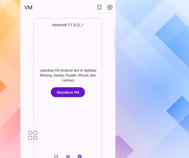 2 Aplikasi Untuk AFK Fish It Roblox 2026 Gratis Tanpa Bayar, Cek Disini