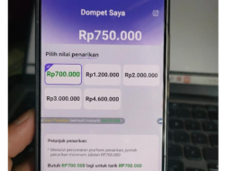 Apakah Uang di Free Drama Bisa Dicairkan ke DANA? Review Level 30