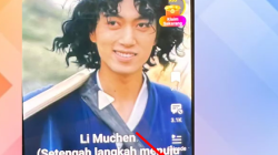 7 Cara Download Video FreeReels ke Galeri Tanpa Watermark Gratis, Cocok untuk Pemula!