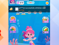 Strategi Nuyul Clear Blast Agar Penghasilan Cepat Bertambah, Ini Caranya!