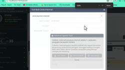 Dapodik 2026 Versi B dan C Bermasalah? Ini Kendala dan Cara Mengatasinya