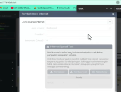 Dapodik 2026 Versi B dan C Bermasalah? Ini Kendala dan Cara Mengatasinya