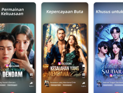 Cara Tarik Saldo FreeReels ke Dana Terbaru Apakah Terbukti Membayar? Cek Disini