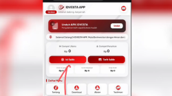 Review Jujur IDVESTA Investasi Benarkah Membayar dan Aman? Cek Disini