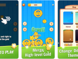 Apakah Gold Combo Penghasil Uang Terbukti Membayar? Review Terbaru!