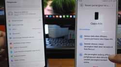 HP Hilang? Ini Cara Reset Jarak Jauh Agar Data Tetap Aman dan Tidak Disalahgunakan